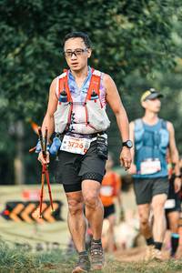 BIB: 
                            <button type="button" onclick="openModal(25965664)" class="btn btn-primary btn-sm float-right btn-popup" data-toggle="modal" data-target=".modal-high-quality">
                        <i class="fas fa-shopping-cart"></i> Add to Cart
                    </button>
                                            <button type="button" onclick="isThisMe(25965664, true)" class="btn btn-success btn-sm float-right btn-popup btn-isme hidden" data-toggle="tooltip" data-placement="bottom" title="นี่คือรูปของคุณใช่ไหม คลิกที่นี่เพื่อเอาเข้าอัลบั้ม">
                        <i class="fas fa-plus"></i> Add to album
                    </button>
                    <button type="button" onclick="isThisMe(25965664, false)" class="btn btn-warning btn-sm float-right btn-popup btn-isnotme hidden">
                        <i class="fas fa-ban"></i> Remove from album
                    </button>